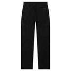 Pants Again Pants - Black