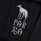Pants Again Pants - Black