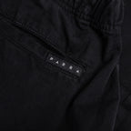 Pants Again Pants - Black