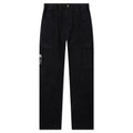 Pants Again Pants - Black