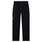 Pants Again Pants - Black