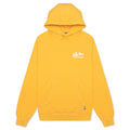 A Plane Story Hoodie - Beeswax