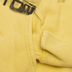 Paraclete CVA Hoodie - Meta Yellow
