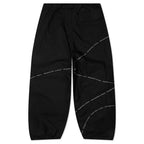 Paraclete Pluging Pant - Black