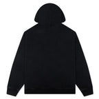 Park Hoodie - Black
