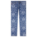 Parlor Jeans (Strawberry Fit) - Dodger
