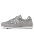 (WMNS) New Balance 393 'Grey Silver' WL393MET
