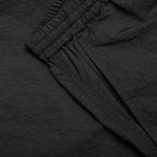 Peace Shorts - Black