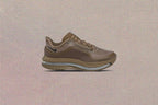 Pegasus Premium - Caldera Brown/Pecan