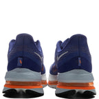 Pegasus Premium - Lapis/White/Total Orange/Off Noir