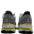 Pegasus Premium - Wolf Grey/Midnight Navy/Pewter/Sail