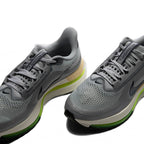 Pegasus Premium - Wolf Grey/Midnight Navy/Pewter/Sail