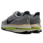 Pegasus Premium - Wolf Grey/Midnight Navy/Pewter/Sail