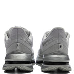 Pegasus Premium - Photon Dust/Metallic Silver/Black