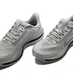 Pegasus Premium - Photon Dust/Metallic Silver/Black
