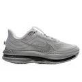 Pegasus Premium - Photon Dust/Metallic Silver/Black