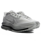 Pegasus Premium - Photon Dust/Metallic Silver/Black