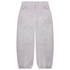 Penta Sweat - Grail Gris