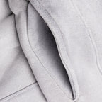 Penta Sweat - Grail Gris