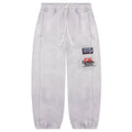 Penta Sweat - Grail Gris