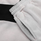 Penta Sweat - Welder Gris