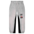 Penta Sweat - Welder Gris