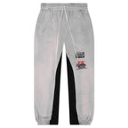 Penta Sweat - Welder Gris