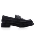 Penton - Black