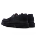Penton - Black