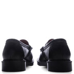 Penton - Black
