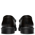Penton - Olive/White