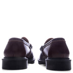 Penton - Polo Brown/Amber