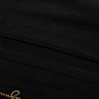 Feature x Wynn Photo Tee - Black