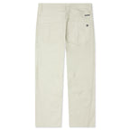 Pipeline Ankle Pant - Bone