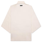 Pique Polo - Shell
