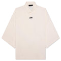 Pique Polo - Shell