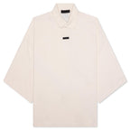 Pique Polo - Shell