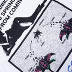 Plant Sex S/S Tee - Birch