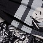 Beach Short - Black