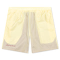 VCR Active Shorts - Cream