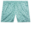 Polka Dot Short - Green