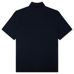 Polo Shirt - Navy