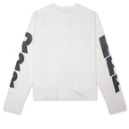Pop Out Thermal - Max White