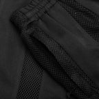 Practice Shorts - Black