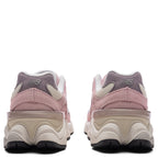 9060 (PS) - Rose Sugar/Ice Wine