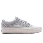 Premium Old Skool Chou Chou - Gray