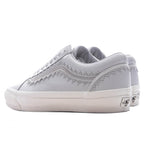 Premium Old Skool Chou Chou - Gray