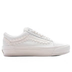 Premium Old Skool Chou Chou - Marshmallow