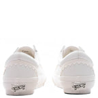 Premium Old Skool Chou Chou - Marshmallow