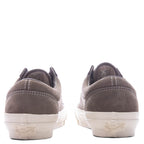 Premium Old Skool Le Marais - Bungee Cord